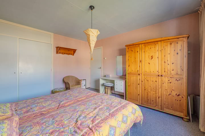 Foto 25 van Prinsenlaan 18