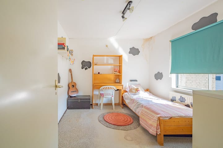 Foto 26 van Prinsenlaan 18