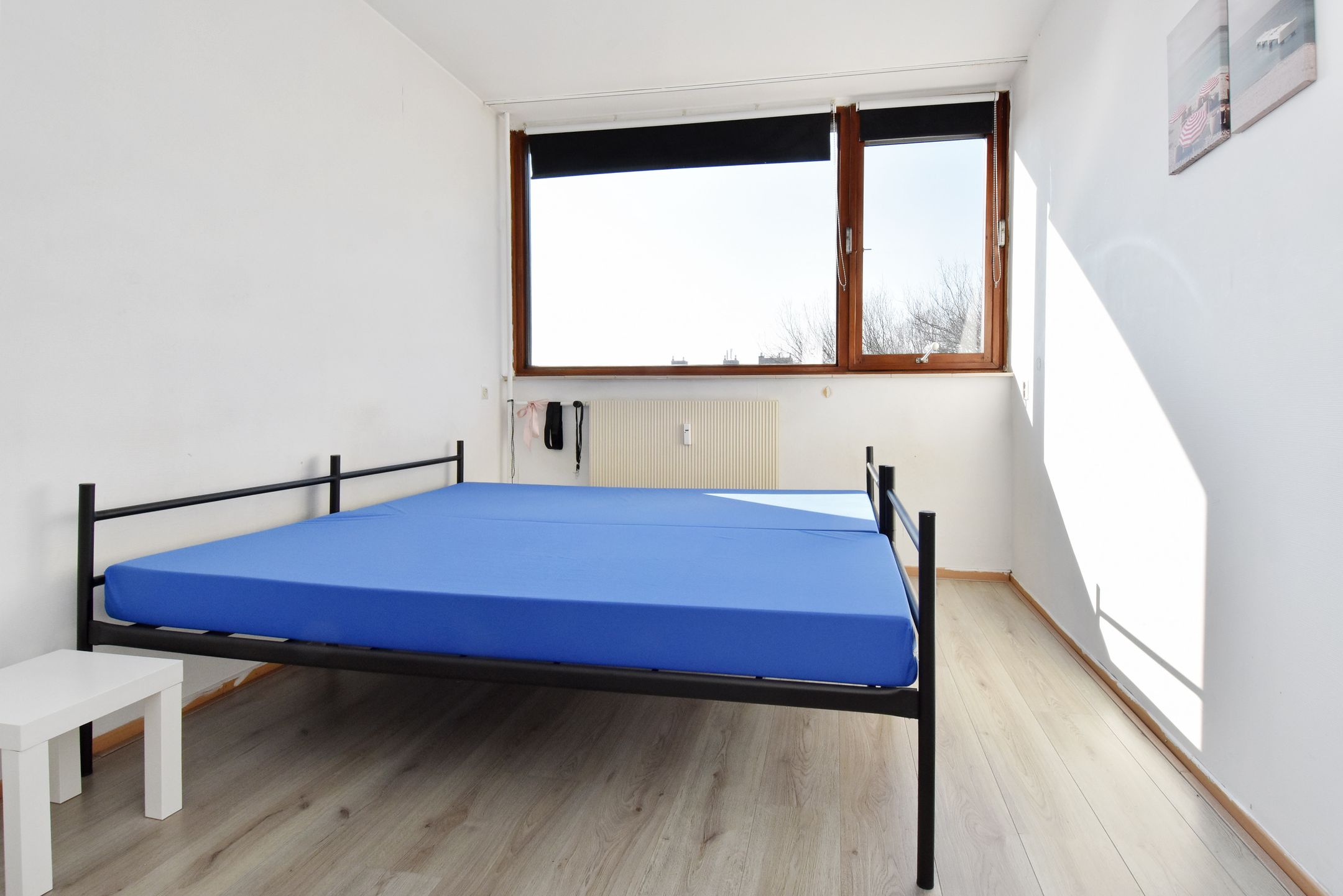 Foto 15 van Roland Holstlaan 1179