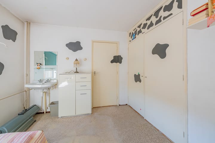 Foto 27 van Prinsenlaan 18