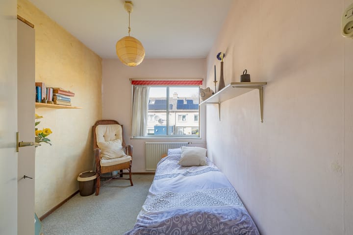 Foto 28 van Prinsenlaan 18