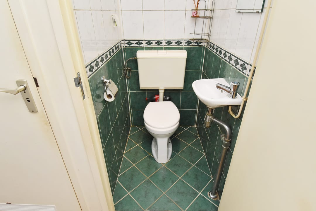 Foto 17 van Roland Holstlaan 1179