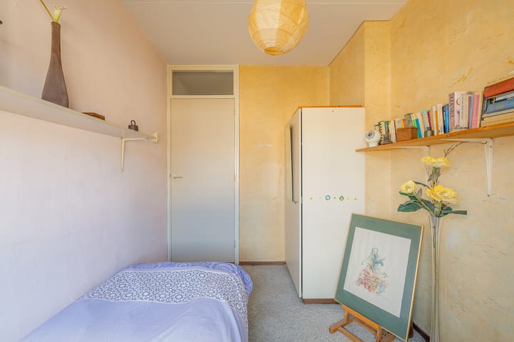 Foto 29 van Prinsenlaan 18