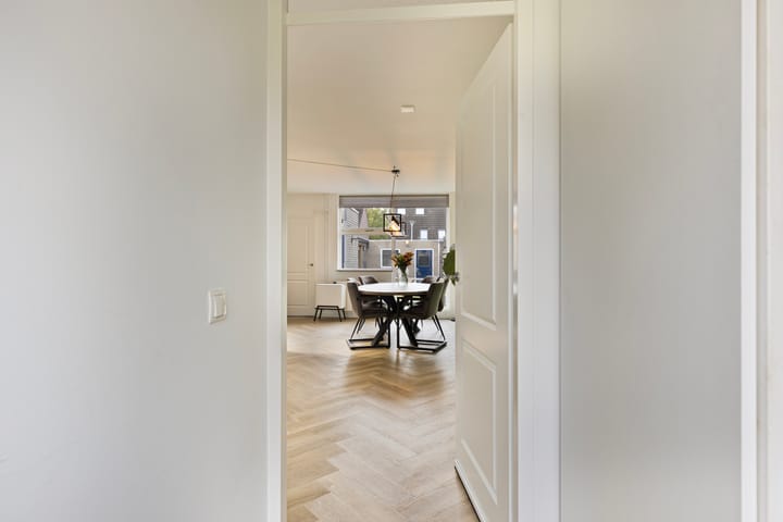 Foto 8 van Muddegoorn 36