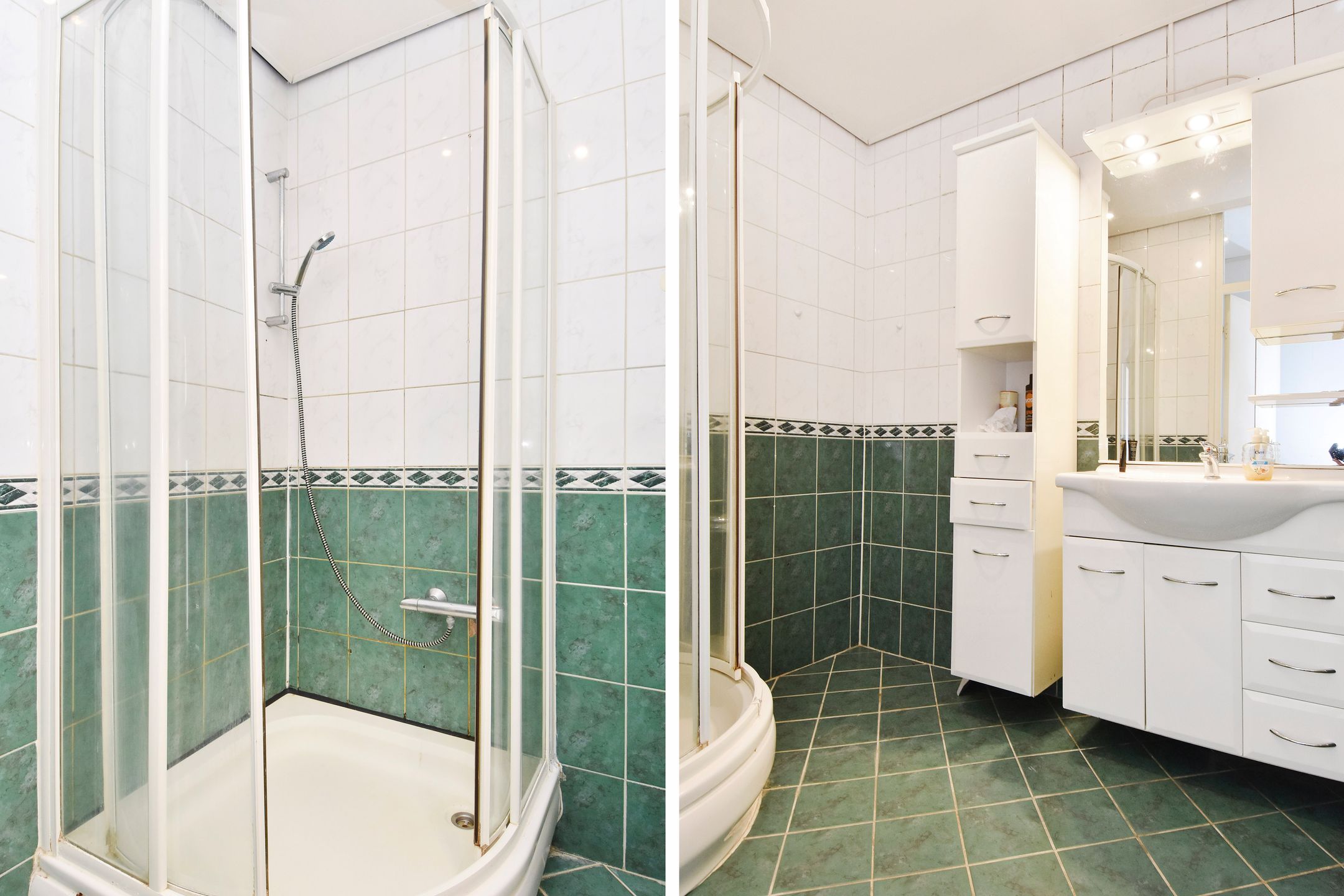 Foto 18 van Roland Holstlaan 1179