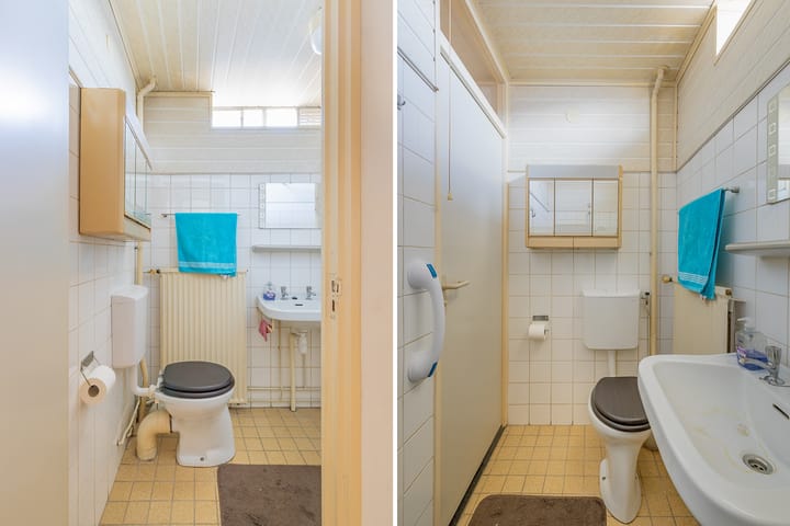 Foto 30 van Prinsenlaan 18