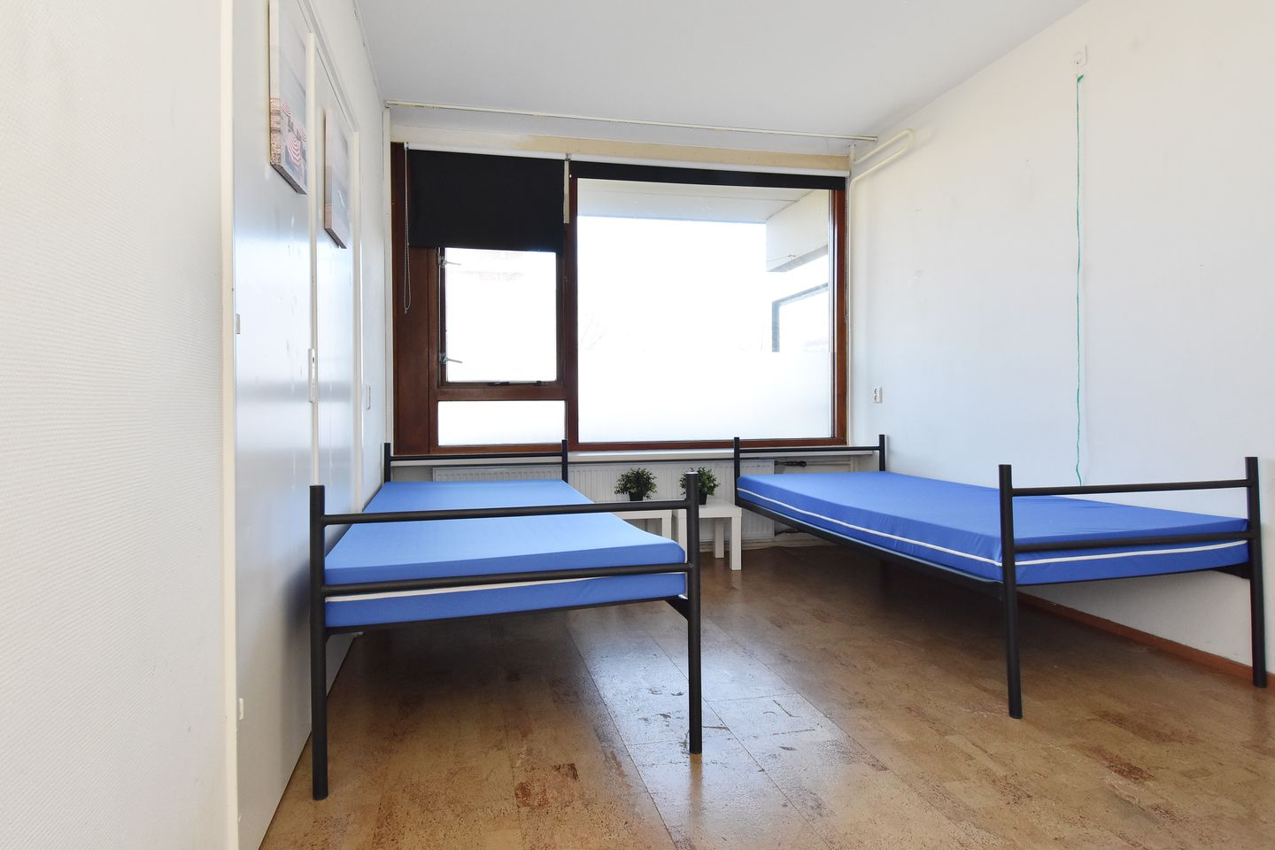 Foto 19 van Roland Holstlaan 1179