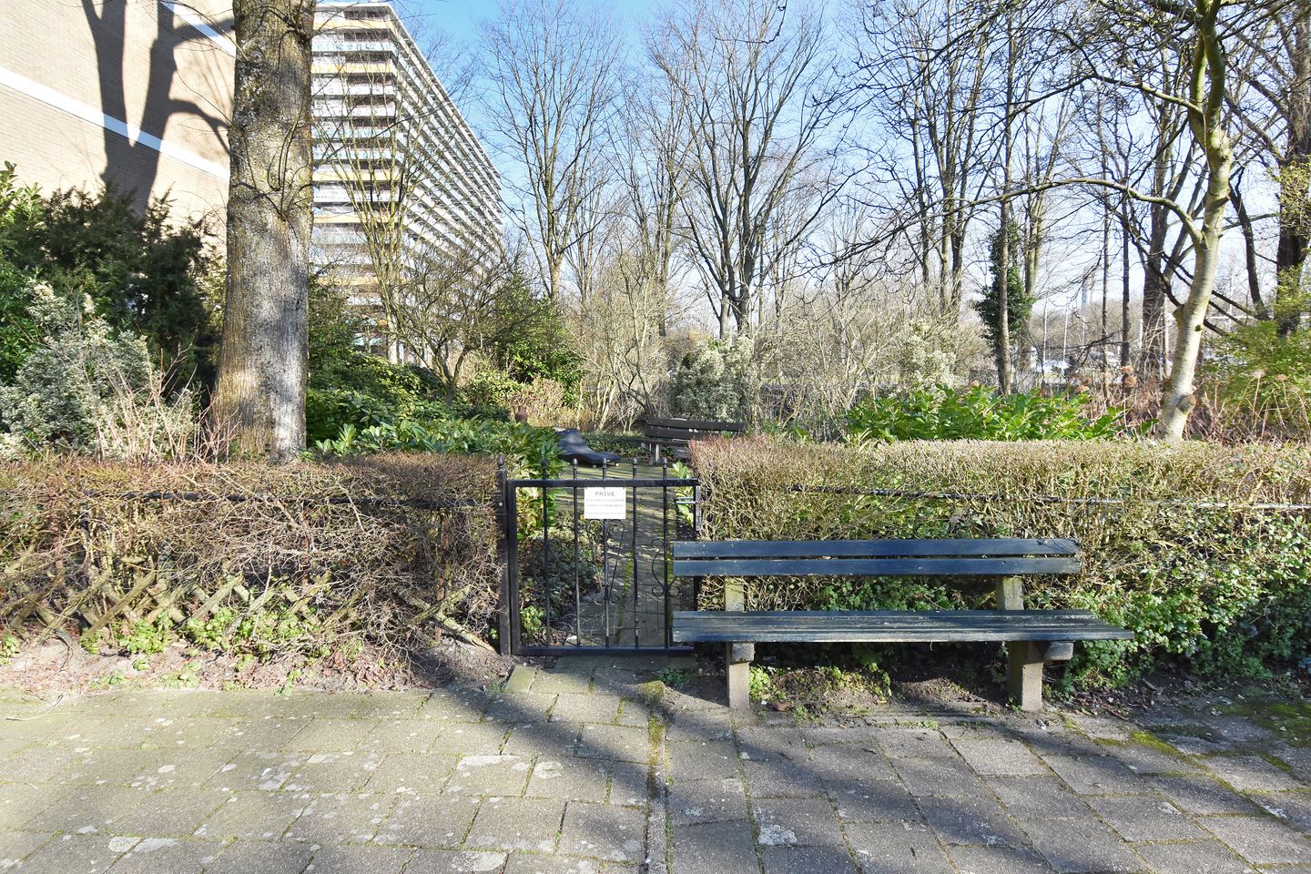 Foto 20 van Roland Holstlaan 1179