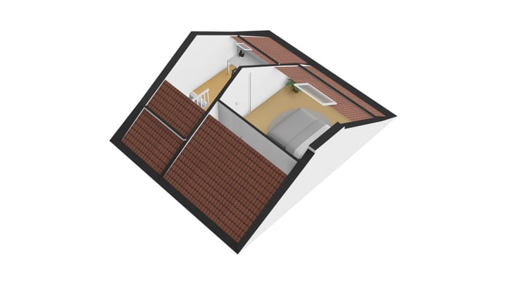 Foto 32 van Prinsenlaan 18