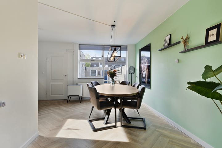 Foto 11 van Muddegoorn 36