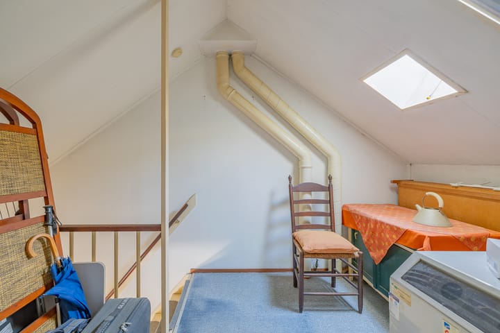 Foto 33 van Prinsenlaan 18