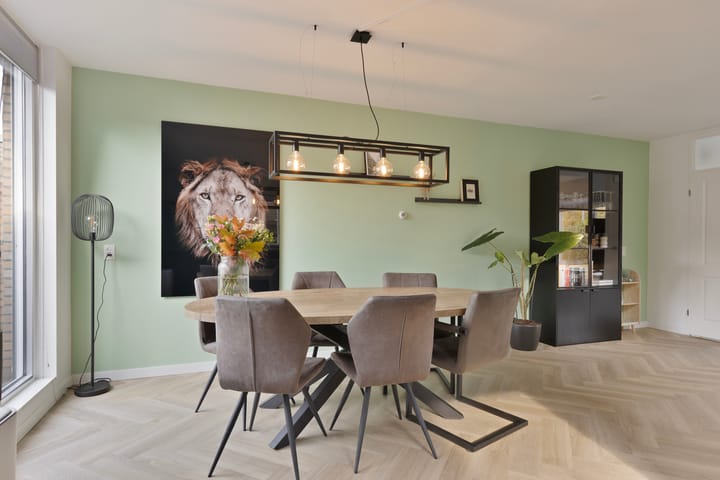 Foto 12 van Muddegoorn 36