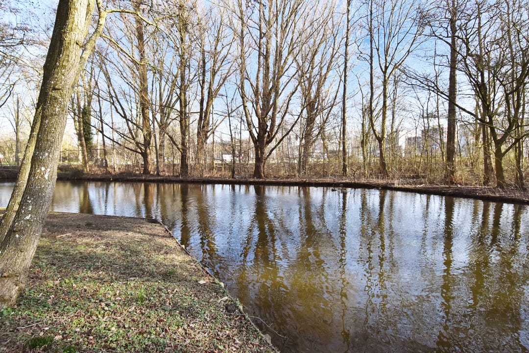 Foto 22 van Roland Holstlaan 1179