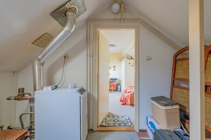 Foto 34 van Prinsenlaan 18