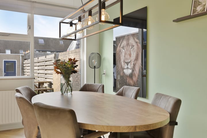 Foto 13 van Muddegoorn 36