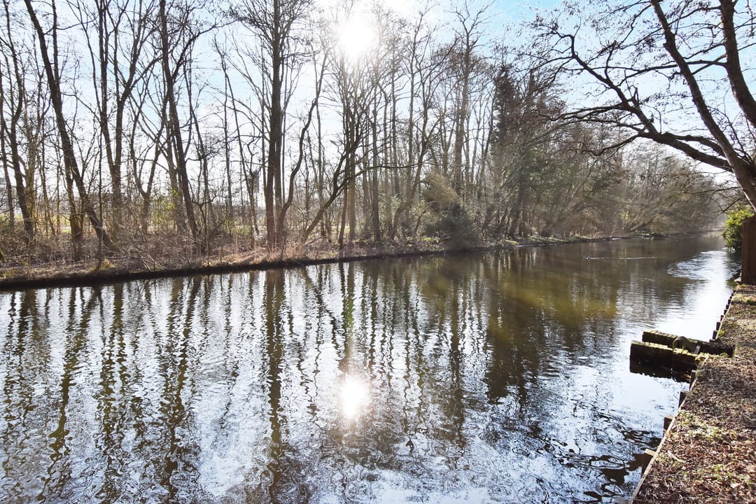 Foto 23 van Roland Holstlaan 1179