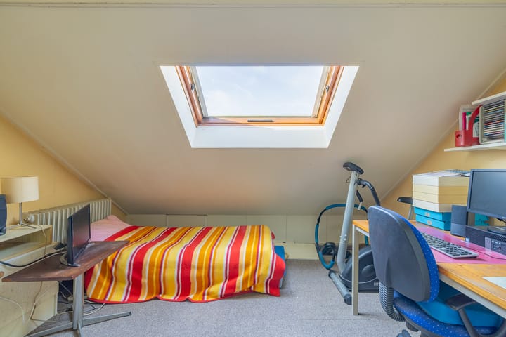 Foto 35 van Prinsenlaan 18