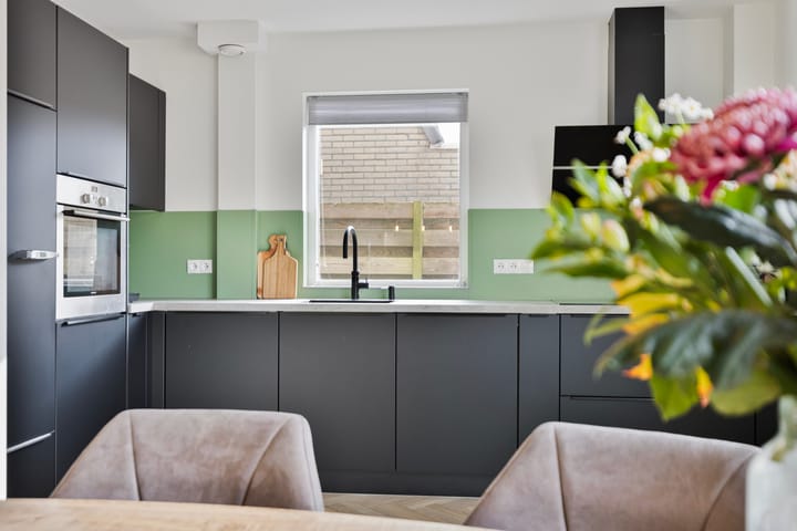 Foto 14 van Muddegoorn 36