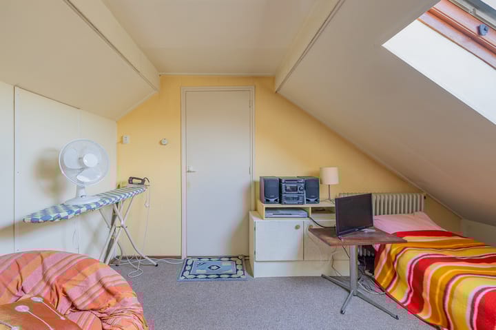 Foto 36 van Prinsenlaan 18