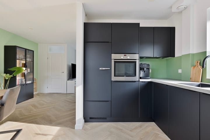 Foto 15 van Muddegoorn 36