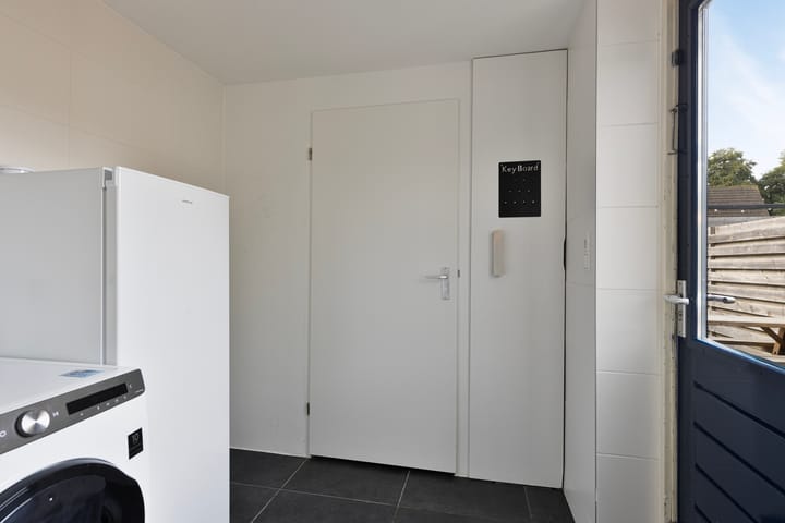 Foto 16 van Muddegoorn 36