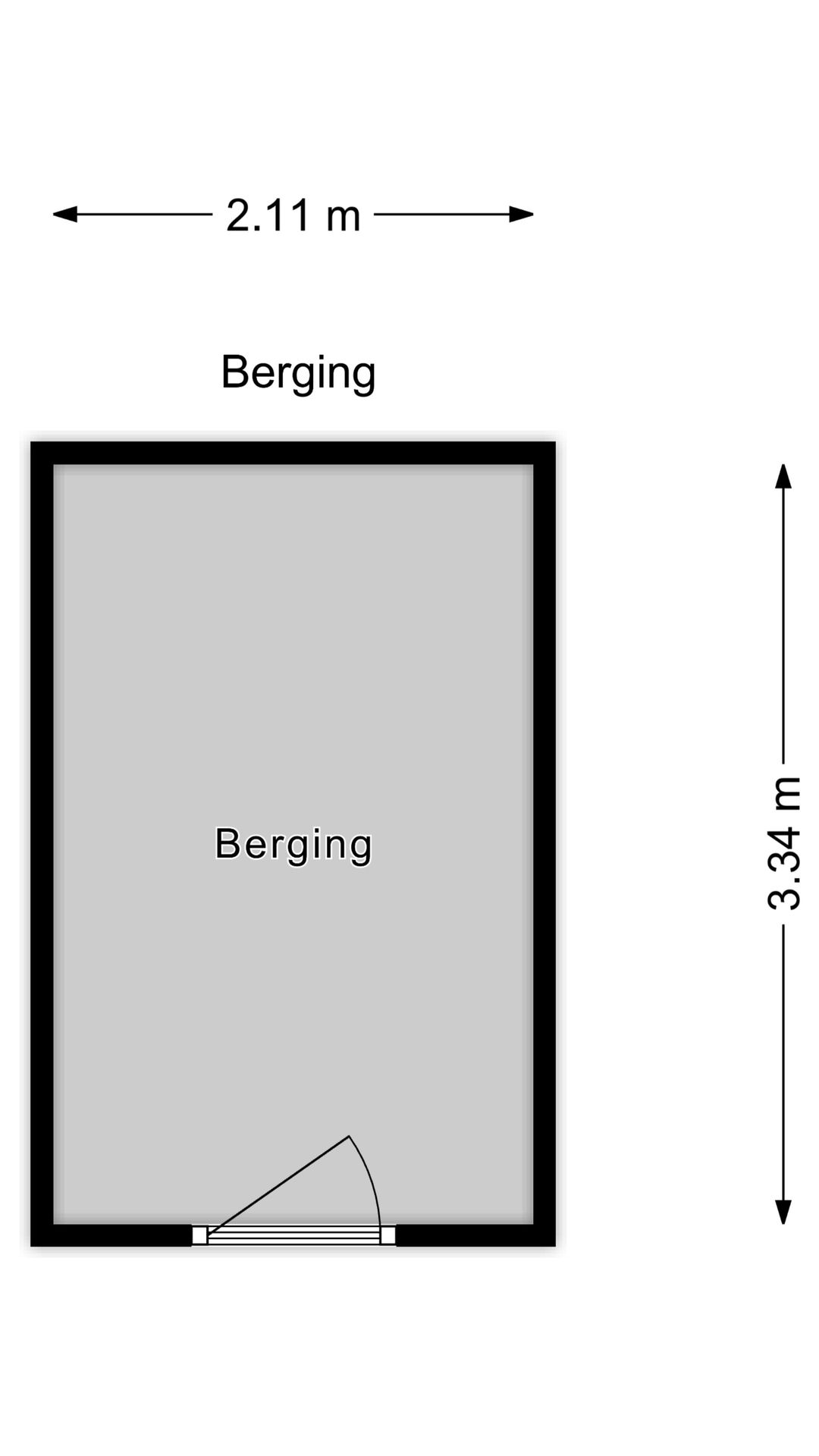 Foto 26 van Roland Holstlaan 1179