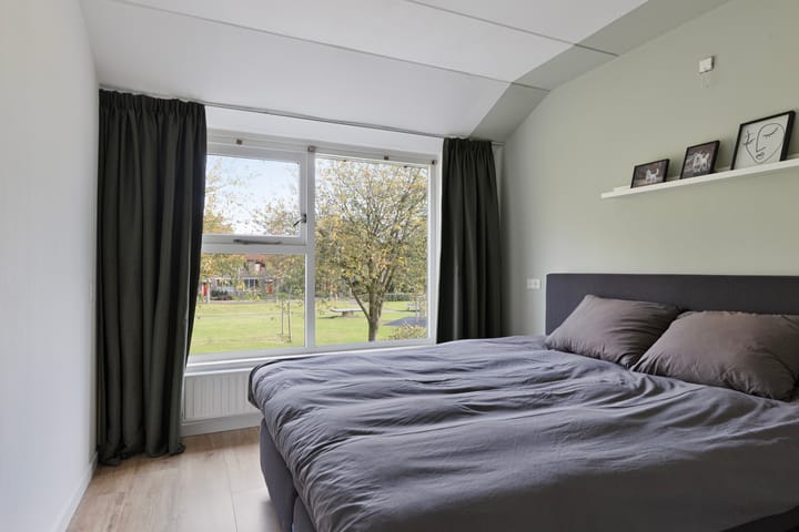 Foto 17 van Muddegoorn 36