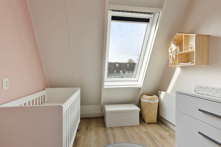 Foto 19 van Muddegoorn 36