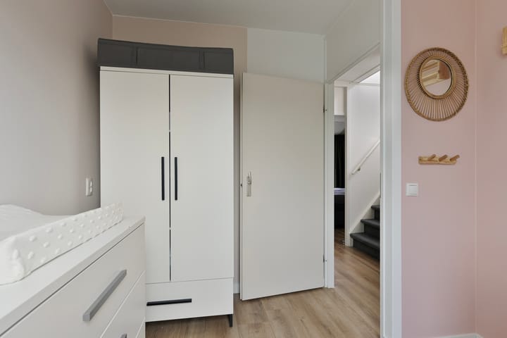 Foto 20 van Muddegoorn 36