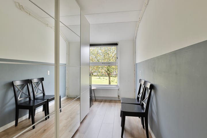 Foto 21 van Muddegoorn 36