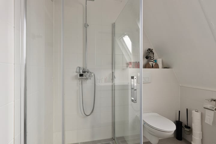 Foto 23 van Muddegoorn 36