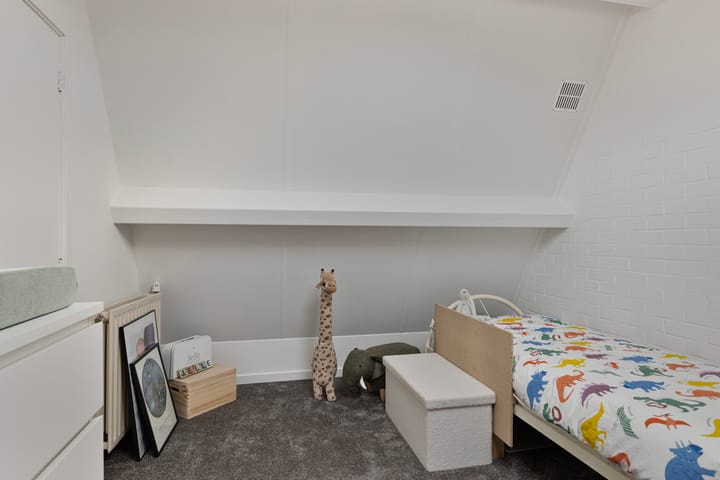 Foto 24 van Muddegoorn 36