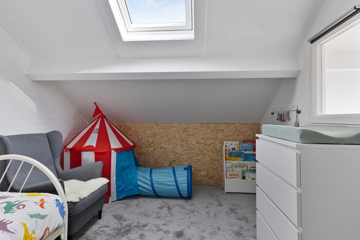 Foto 25 van Muddegoorn 36