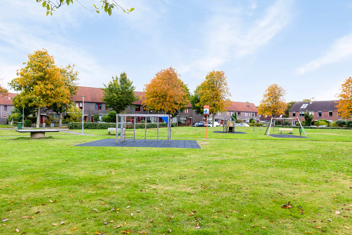 Foto 29 van Muddegoorn 36