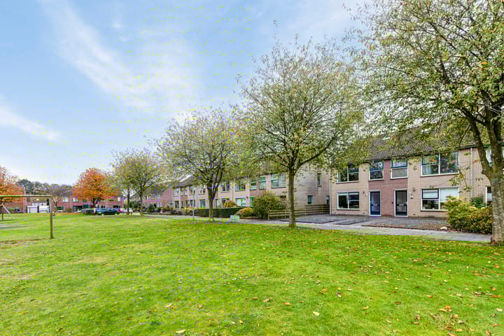 Foto 28 van Muddegoorn 36