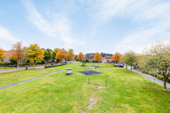 Foto 30 van Muddegoorn 36