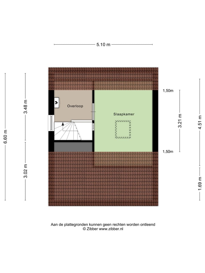 Foto 33 van Muddegoorn 36