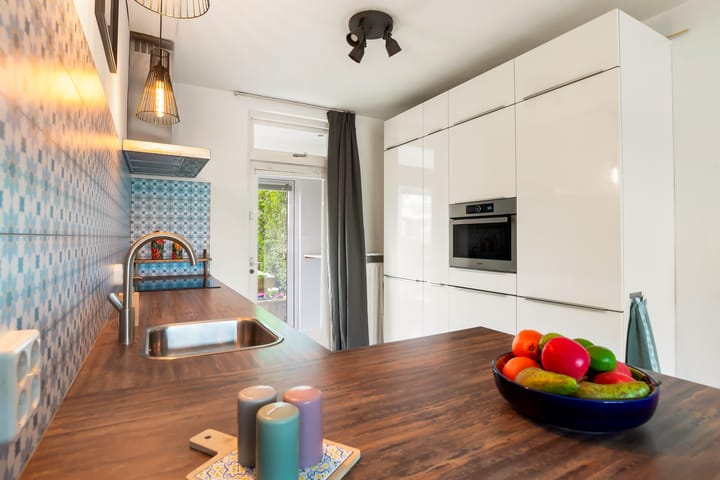 Foto 19 van Eksterlaan 250