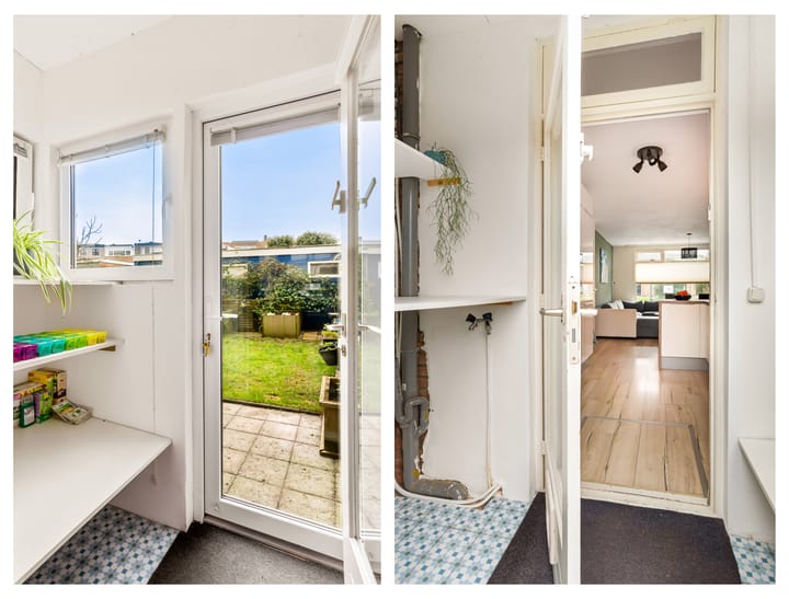 Foto 24 van Eksterlaan 250