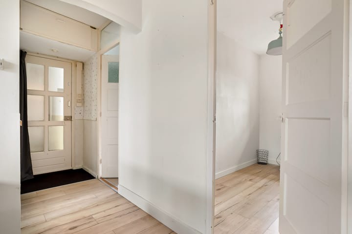 Foto 29 van Eksterlaan 250