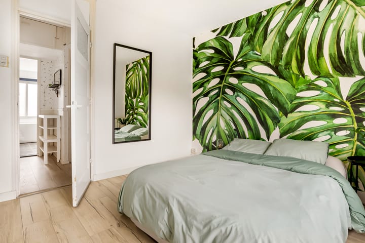 Foto 31 van Eksterlaan 250