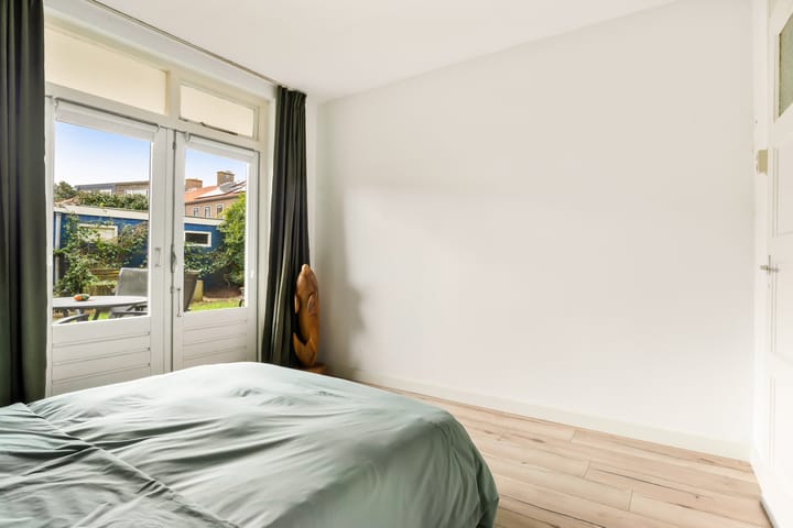 Foto 32 van Eksterlaan 250