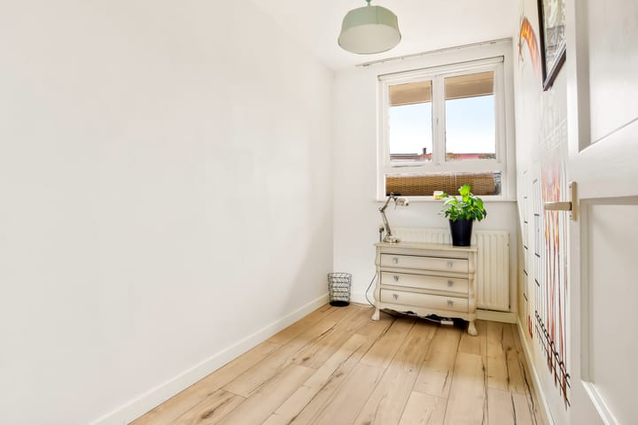 Foto 34 van Eksterlaan 250