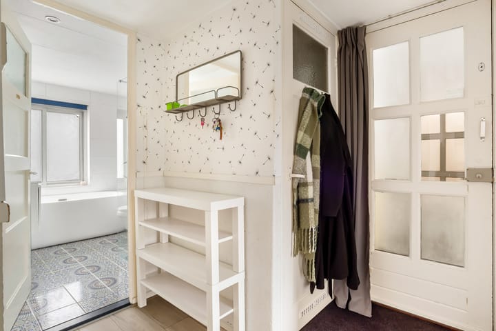 Foto 35 van Eksterlaan 250