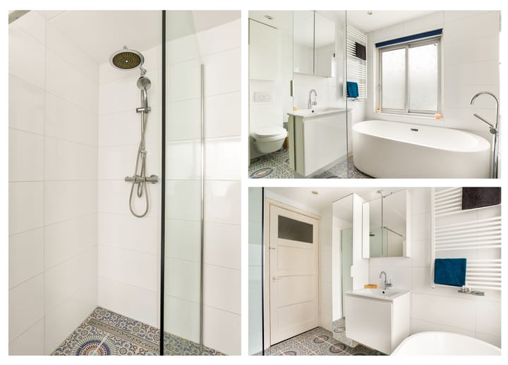 Foto 37 van Eksterlaan 250