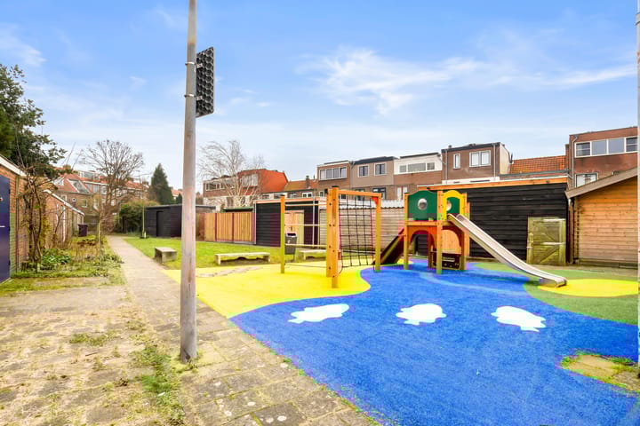 Foto 39 van Eksterlaan 250