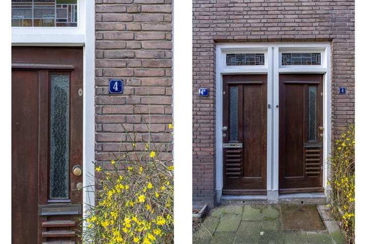 Foto 2 van Jekerstraat 4