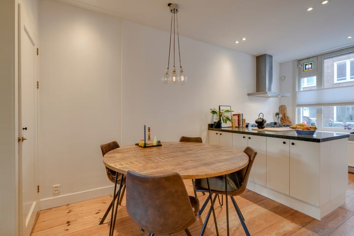 Foto 3 van Jekerstraat 4