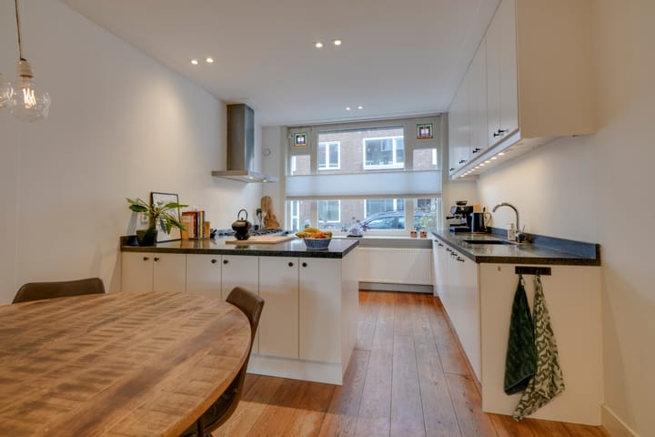 Foto 4 van Jekerstraat 4