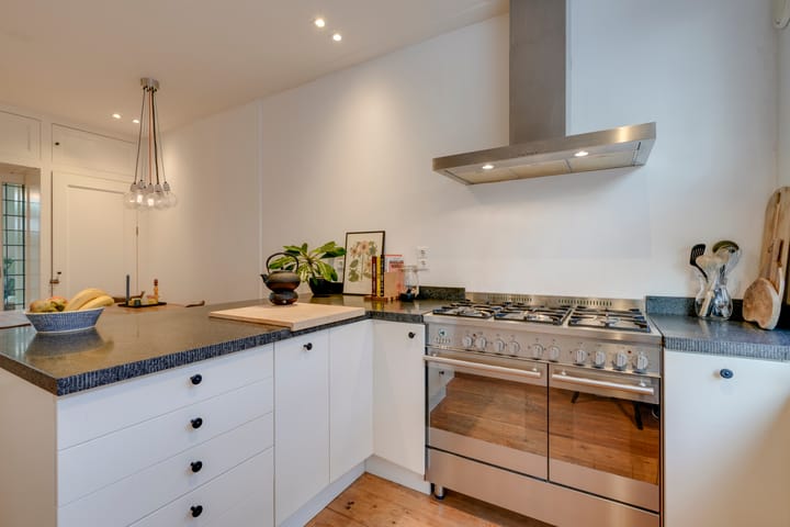 Foto 5 van Jekerstraat 4